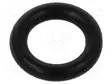 TIIVISTE - HAN-MODULAR® - TIIVISTE: HNBR - HARTING liittimet - 09140009806 - 1