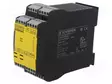 AUTOMATION MODULE: SAFETY RELAY - Turvakytkimet - säätömoduulit - 101181696 - 1