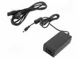 ACCESS.FOR PRINT: POWER SUPPLY - Tarratulostimet ja merkitsijät - BRADY-110416 - 1