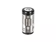 XTAR - LITHIUM-ION 3.7 V - 650 mAh - 16340 - Litiumparistot - ICR16340-06 - 1