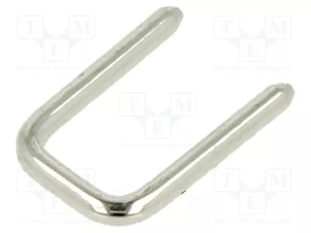 PIIKKIRIMALIITIN - JUMPPERI - Erikoisliittimet - D3080-46 - 1