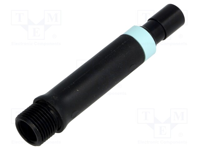 KAHVA - JUOTTIMELLE - Juotintelineet ja tarvikkeet - WEL.58744856 - 1