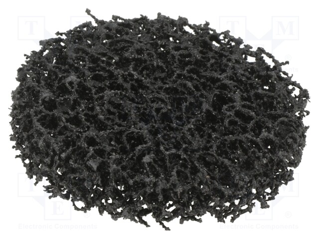 PYÖRÄ - Ø75X13MM - Katkaisu- ja hiomalaikat - HUR-SCSDRH-76 - 1