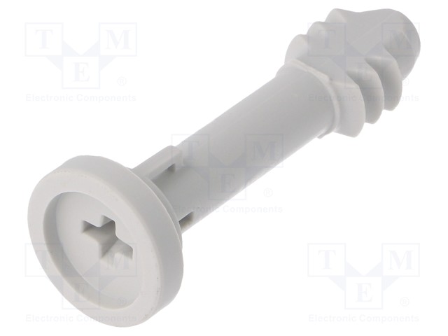 RUUVI - Koteloiden lisätarvikkeet - CS10256 - 1