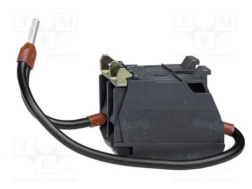 SIGNAALIMODUULI - Taulukytkimien lisävarusteet - ZBZM156 - 1