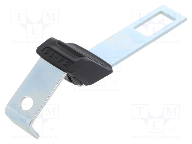 TUKI - 4÷16MM - ERISTEEN POISTAMINEN - SYSTEM 4-70 - Kaapelinkuorintatyökalut - JOKARI-79016 - 1