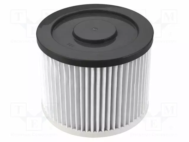 SUODATIN - Poratarvikkeet - 59G607-146 - 1
