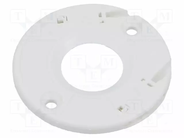 KAHVA - POKE-IN - LED liittimet ja tarvikkeet - 929002198606 - 1