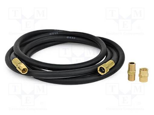 LETKU - 3M - Jakelulaitteet ja lisätarvikkeet - FIS-5801386 - 1