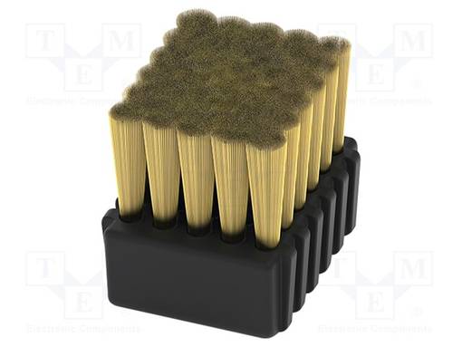 KÄRKIEN PUHDISTAJA - JUOTINASEMAA VARTEN - Juotintelineet ja tarvikkeet - JBC-CL2466 - 1