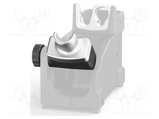 TELINE - JBC ALUSTOILLE - Juotintelineet ja tarvikkeet - JBC-H6276 - 1