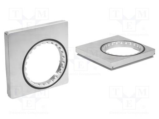 ADAPTERILEVY - Alipainetuotteet - SMZ.10.01.15.00296 - 1