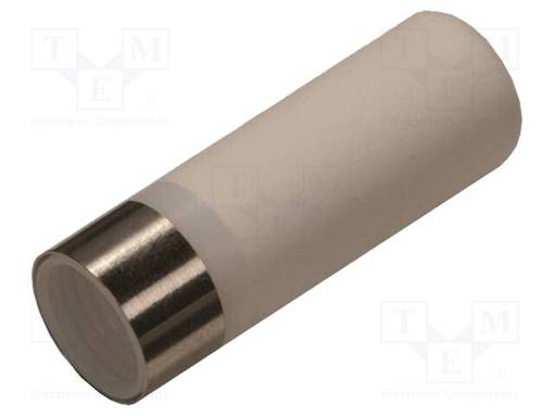 SUODATIN - TEFLON - 12MM - Mittareiden lisävarusteet ja tarvikkeet - TESTO-05540756 - 1