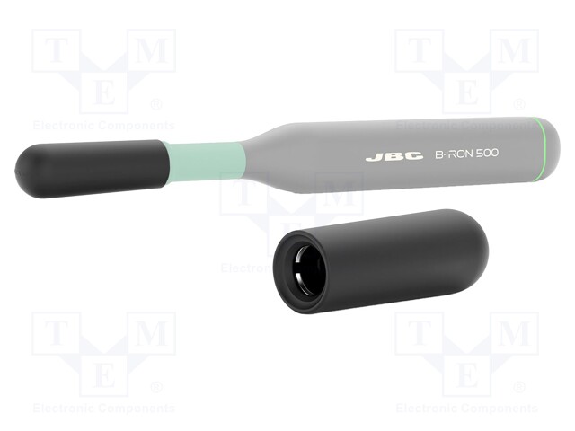 SUOJUS - JUOTTIMELLE - Juotintelineet ja tarvikkeet - JBC-B1596 - 1