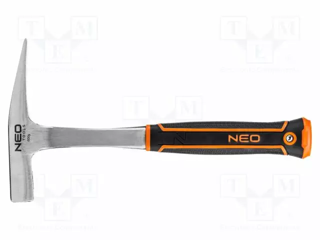 VASARA - 314MM - 600G - Vasarat ja kirveet - NEO-25-106 - 1