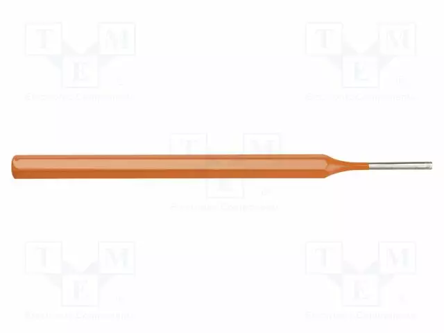 LÄVISTIN - 3MM - Erikoiskäsityökalut - NEO-33-066 - 1