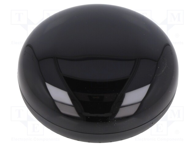 KAUKOSÄÄDIN - Rakennusautomatiikka - UFO-R6 - 1