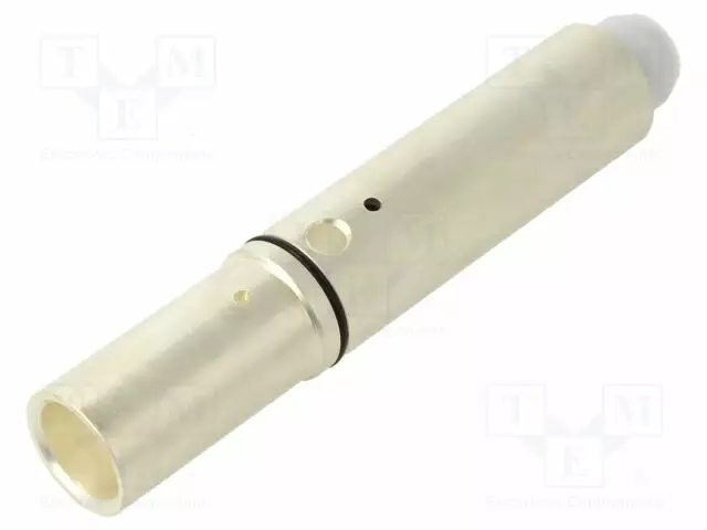 AC LIITIN-EPIC® POWERLOCK SCM 150 (1) - AC liittimet ja rungot - 44420256 - 1