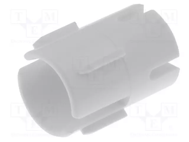 ADAPTERI - TACT mikrokytkimet - MEC1625006 - 1