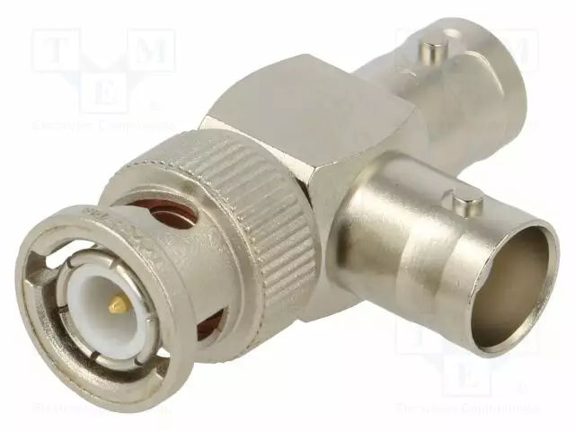 PISTORASIA - Erikoisliittimet - J01004A0616 - 1