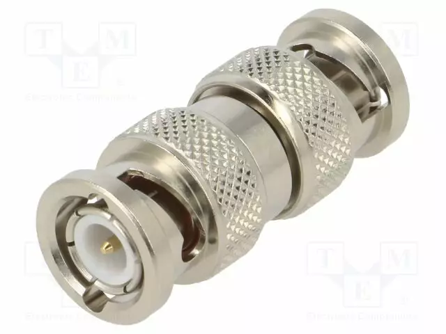 PISTOKE - Erikoisliittimet - J01004A0806 - 1