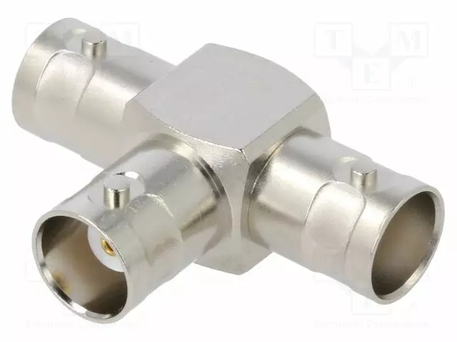 PISTORASIA - Erikoisliittimet - J01004B0616 - 1