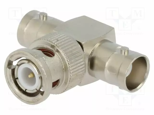 PISTORASIA - Erikoisliittimet - J01004C0616 - 1