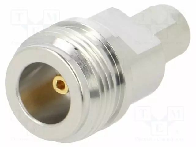 PISTOKE - Erikoisliittimet - J01027B0016 - 1