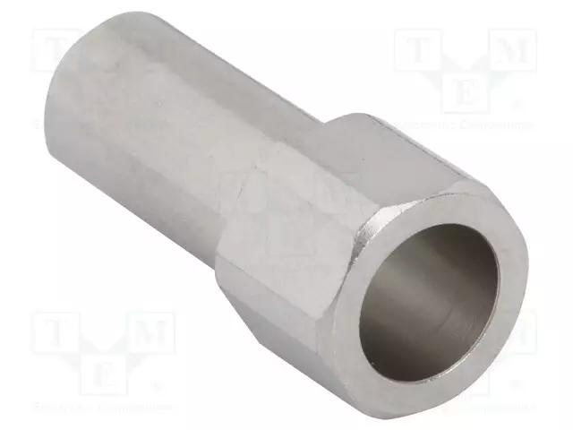 CONNECTOR 227-1526 - Erikoisliittimet - 227-1526 - 1