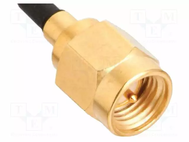UROS - Erikoisliittimet - MX-73251-0456 - 1