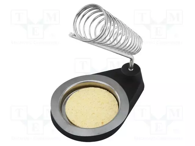 JUOTTOALUSTA - JUOTTIMILLE - Juotintelineet ja tarvikkeet - BST-Z206 - 1