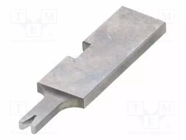 LEIMA - Erikoistuneet puristustyökalut - MX-63457-0056 - 1