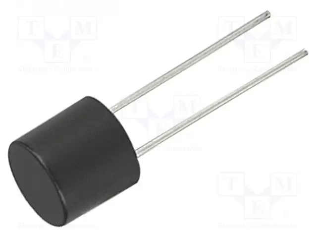 1,6A - 250VAC - NOPEA - TR5 - MSF - TR5 sulakkeet - nopeat - 0034.6016 - 1