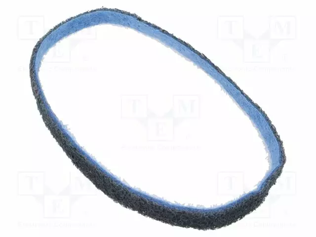 PÄÄTTYMÄTÖN HIOMANAUHA - 4KPL - Katkaisu- ja hiomalaikat - PR28576 - 1