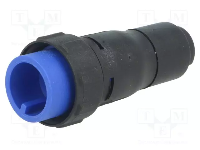 PISTOKE - SOLDER PEAK ASEMALLE - Juotintelineet ja tarvikkeet - QX3626 - 1