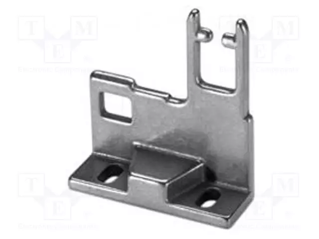 STANDARDIAVAIN - ATLAS - Standardinomaiset turvakytkimet - 440G-A07136 - 1