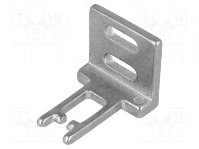 STANDARDIAVAIN - ELF/CADET - Standardinomaiset turvakytkimet - 440K-A21006 - 1