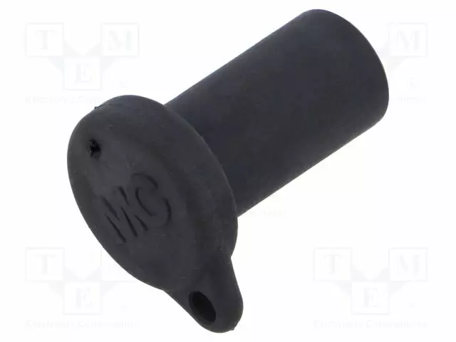 SUOJAKANSI - MC4 EVO 2 - Aurinkopaneeli liittimet - 32.0716 - 1