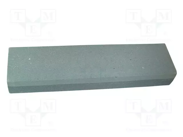 TEROITUSKONE - Erikoiskäsityökalut - CK-T1126 - 1
