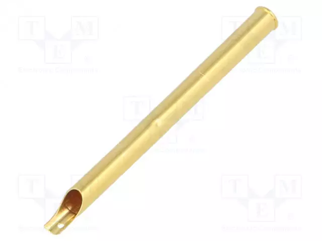 TESTAUSNEULAN PISTORASIA - Mittausneulat - S32N.THL26 - 1