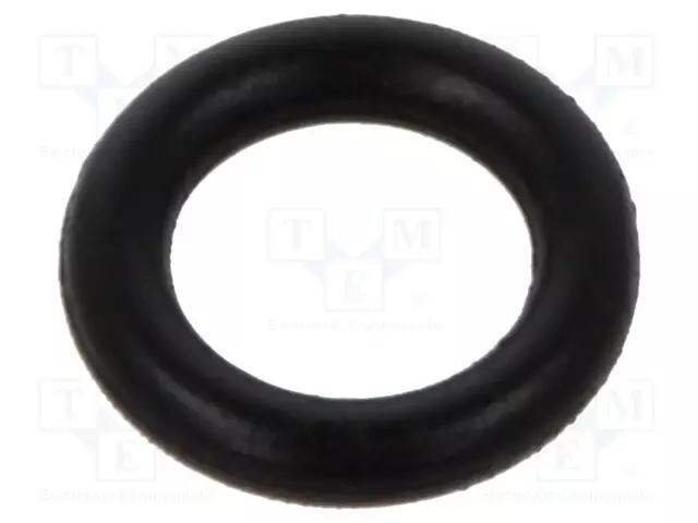 TIIVISTE - HAN-MODULAR® - TIIVISTE: HNBR - HARTING liittimet - 09140009806 - 1
