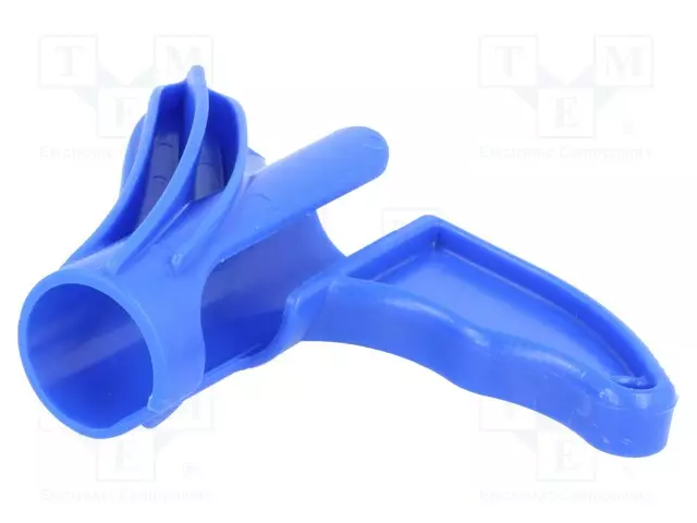 TYÖKALU RISTIINKYTKENTÄÄN TARKOITETTUJA NAUHOJA VARTEN - Punosten lisätarvikkeet - HAT16 - 1