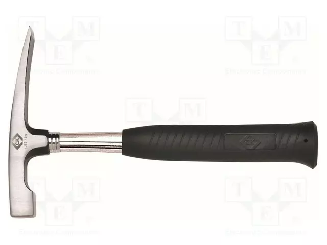 VASARA - MUURAUS- - Vasarat ja kirveet - CK-T4232-16 - 1