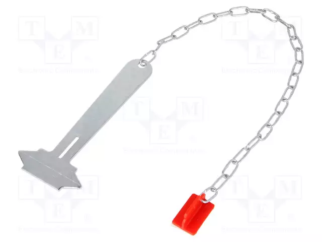 VASARA - Koteloiden lisätarvikkeet - ABB-13186 - 1