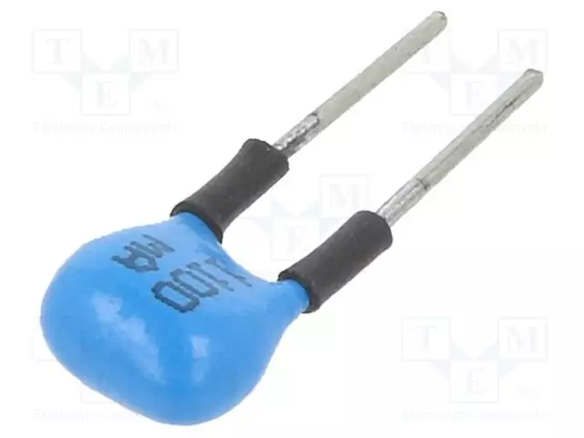 VIRRAN VALINTAAN TARKOITETUT VASTUKSET - 4,53KOHM - 1100MA - LED teholähteet - 28001126 - 1