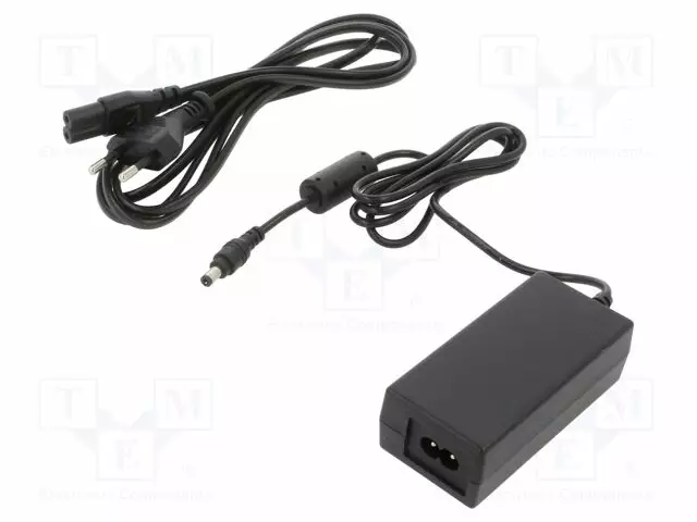 ACCESS.FOR PRINT: POWER SUPPLY - Tarratulostimet ja merkitsijät - BRADY-110416 - 1