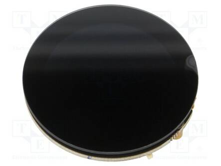 NÄYTTÖ - Laajennuslevyt - SEEED-104030087 - 1