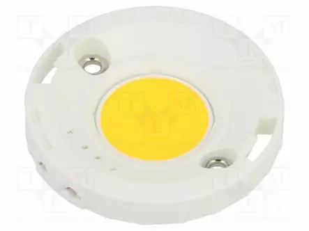 VOIMA-LED - VALKOINEN - COB - 40,3W - 4000K - 6435LM - CRIMÍN: 80 - 1200MA - TehoLEDit - valkoiset - 28004597 - 1