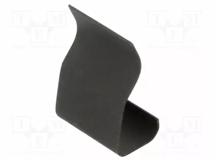 PURISTUSJOUSI - TO218,TOP3 - Jäähdyttimien eristystarvikkeet - MC797 - 1