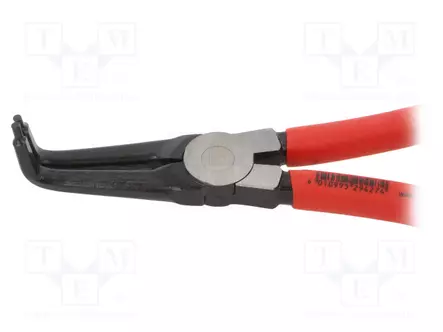 LUKKORENGASPIHTI - SISÄ-85÷140MM - KULMA- CLASSIC - Lukkorengaspihdit - WIHA.29427 - 2